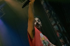 DSC05261
