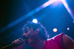 DSC05292