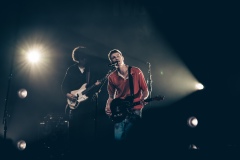 Malcom-Todd-10
