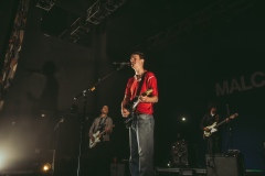 Malcom-Todd-2