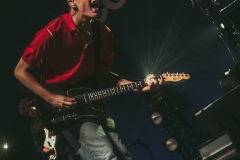 Malcom-Todd-3