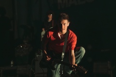 Malcom-Todd-4