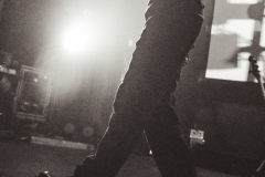 Jessica Ortiz / Channel Purple