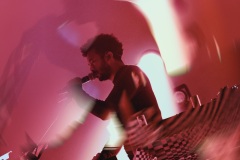 TOROYMOI_BY_CHANNEL_PURPLE-08595