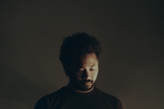 Jessica Ortiz / Channel Purple