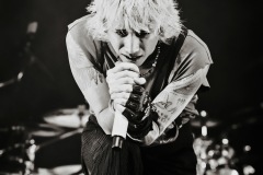 39E7B538-9CBD-41F2-9E8C-3A2752FBEA89_Original