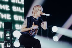 6D043C4B-B03C-4A6D-B277-6FE414E2C30F_Original