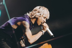 7EC9D58D-0BEE-4852-9CB4-F8ED1A913A7C_Original