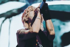 AA41B8FA-FA00-4311-B199-C5778BF4A689_Original