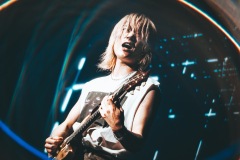 C0DBF507-9416-4C47-9D02-352FC566C5AF_Original