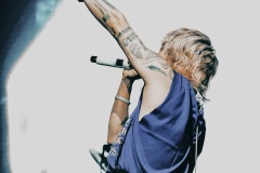 E88C669A-AF83-47A1-8B72-6888497A6355_Original