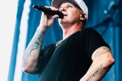IMG_3664