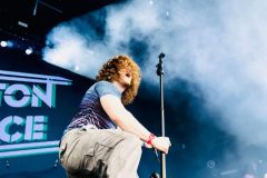 IMG_3688