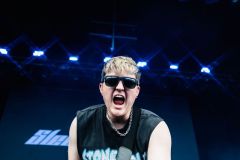 IMG_3746
