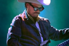 DSC07294