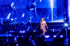 Shakira_KLP20