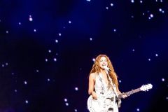 Shakira_KLP30