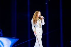Shakira_KLP7