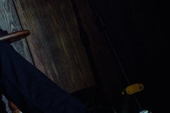 DSC09693-2-Enhanced-SR