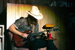 Dos-Equis-x-Fuerza-Regida-@Channel-_Purple-09690