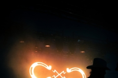 Dos-Equis-x-Fuerza-Regida-@Channel-_Purple-09702