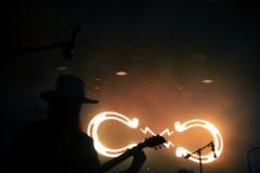 Dos-Equis-x-Fuerza-Regida-@Channel-_Purple-09704