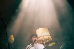 Dos-Equis-x-Fuerza-Regida-@Channel-_Purple-09705