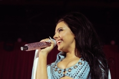 DSC06565