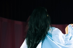 DSC06882