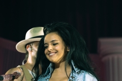 DSC06992