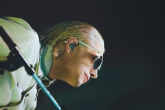 CA7RIEL_Y_PACO_AMOROSO_BY_CHANNEL_PURPLE-06987-2