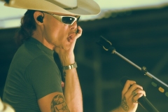 Jessica Ortiz / Channel Purple