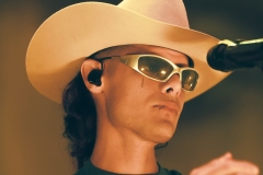 Jessica Ortiz / Channel Purple