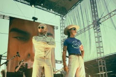 CA7RIEL_Y_PACO_AMOROSO_BY_CHANNEL_PURPLE-08799-2