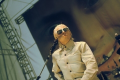 Jessica Ortiz / Channel Purple