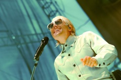 CA7RIEL_Y_PACO_AMOROSO_BY_CHANNEL_PURPLE-09155