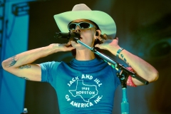 Jessica Ortiz / Channel Purple