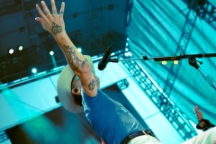 Jessica Ortiz / Channel Purple