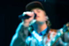 DSC07766