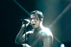 DSC00095