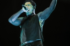 DSC00464