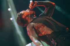 DSC00644