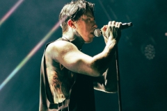 DSC00813