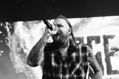 DSC09283