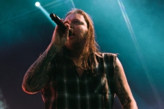 DSC09672