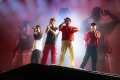 bigtimerush-cwmp2025-02