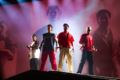 bigtimerush-cwmp2025-03