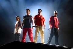 bigtimerush-cwmp2025-04