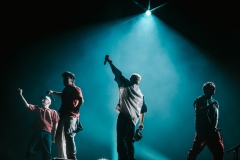 bigtimerush-cwmp2025-08