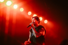 bigtimerush-cwmp2025-09